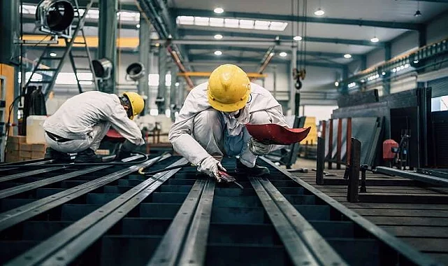 Evka 5 Stand Taşıma